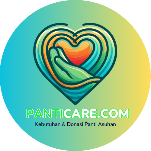 PantiCare.com